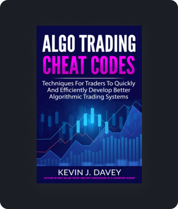 ALGO-TRADING-CHEAT-CODES-Techniques.png