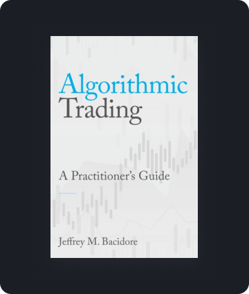 Algorithmic-Trading-A-Practitioner_s-Guide.png