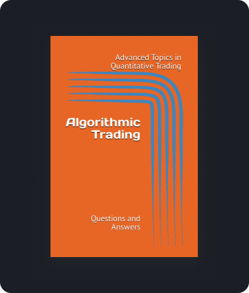 Algorithmic-Trading-Questions-and-Answers.png