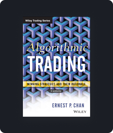 Algorithmic-Trading-Winning-Strategies-and-Their-Rationale.png