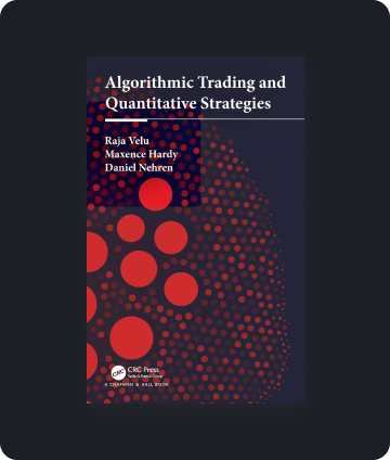 Algorithmic-Trading-and-Quantitative-Strategies.png