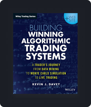 Building-Winning-Algorithmic-Trading-Systems.png