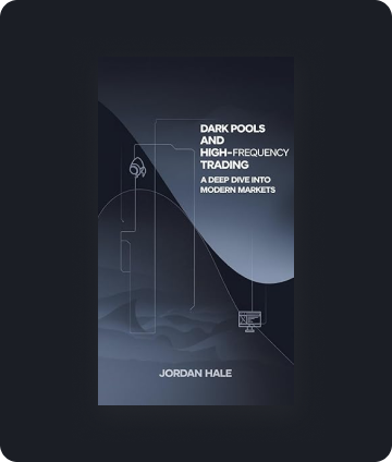 Dark-Pools-and-High-Frequency-Trading_A-Deep-Dive-into-Modern-Markets.png