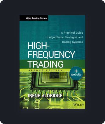 High-Frequency-Trading_A-Practical-Guide-to-Algorithmic-Strategies-and-Trading-Systems.png