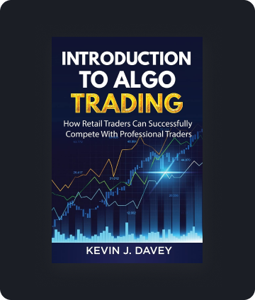 Introduction-To-Algo-Trading_How-Retail-Traders-Can-Successfully-Compete-With-Professional-Traders.png