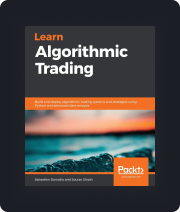 Learn-Algorithmic-Trading.png