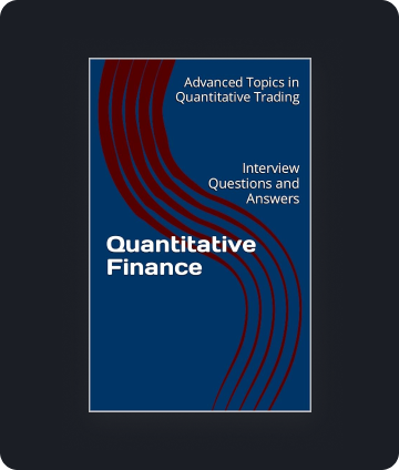 Quantitative-Finance_Interview-Questions-and-Answers.png