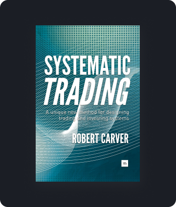 Systematic-Trading_-A-Unique-New-Method-fo-Designing-Trading-and-Investing-Systems.png