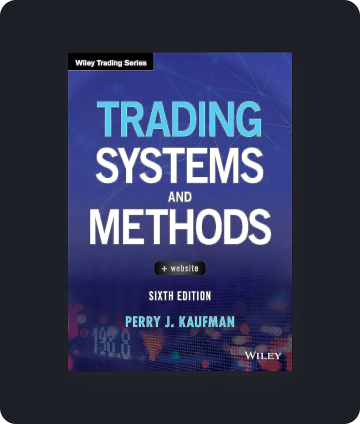 Trading-Systems-and-Methods.png