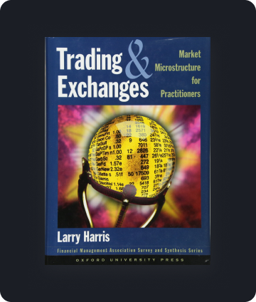 Trading-and-Exchanges_Market-Microstructure-for-Practitioners.png