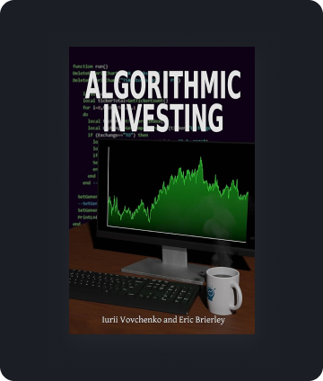 algorithmic-investing.png