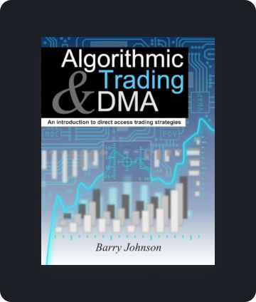 algorithmic-trading-and-DMA-An-introduction-to-direct-access-trading-strategies.png