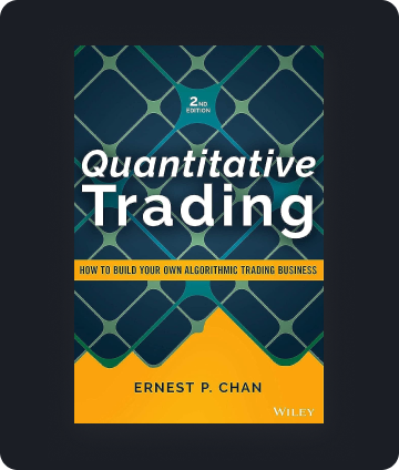 quantitative-trading-algorithms-analytics-data-models-optimization.png