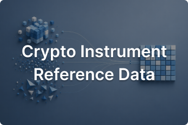 data.imgUrl