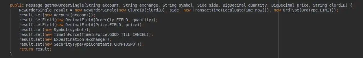 new_order_single_code-1_2_11.webp